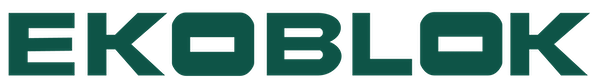 EKOBLOK
