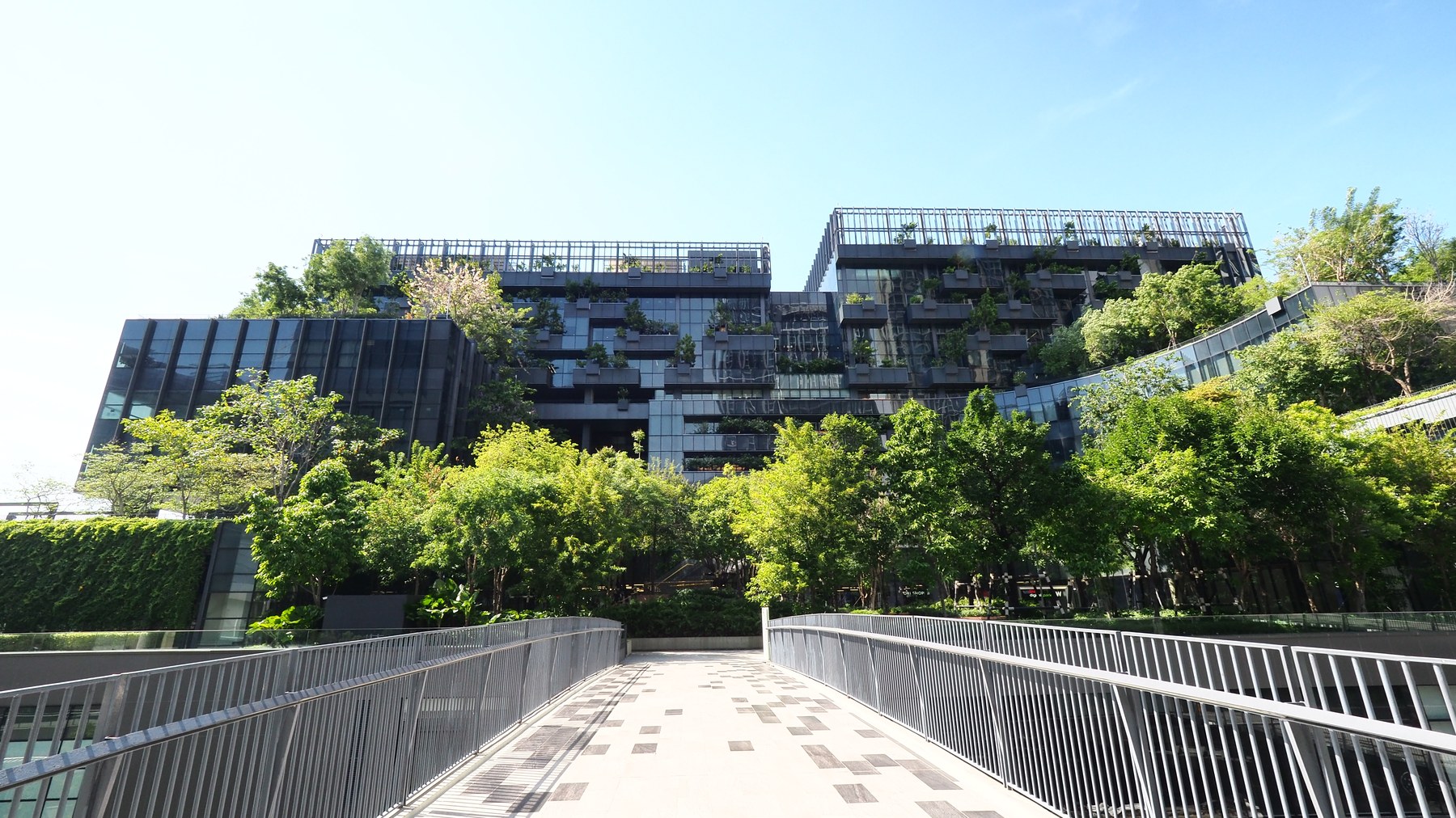 True Digital Park